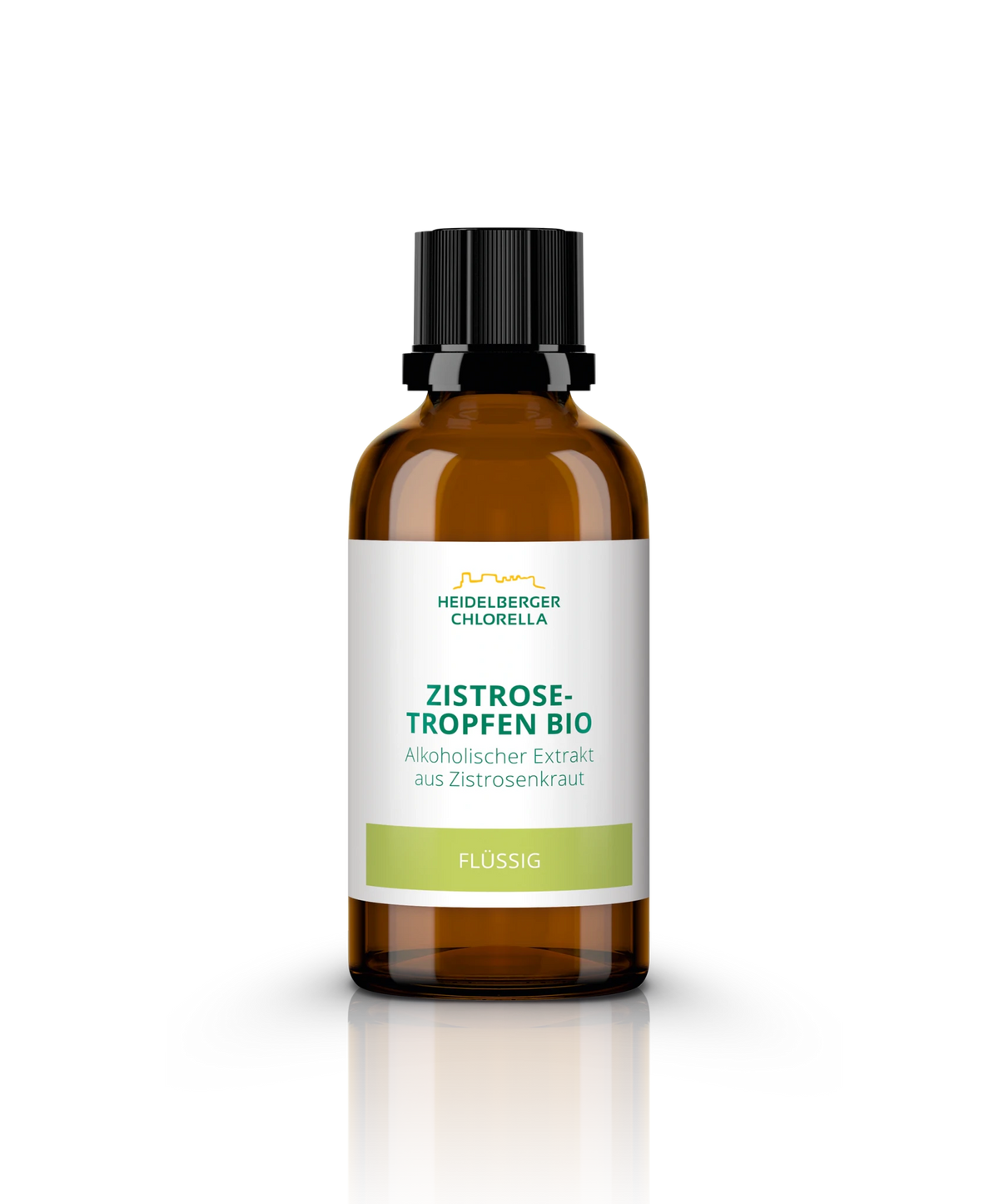 50 ml