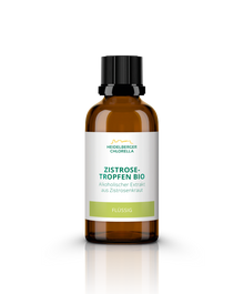 50 ml