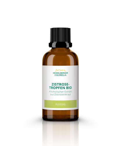 50 ml