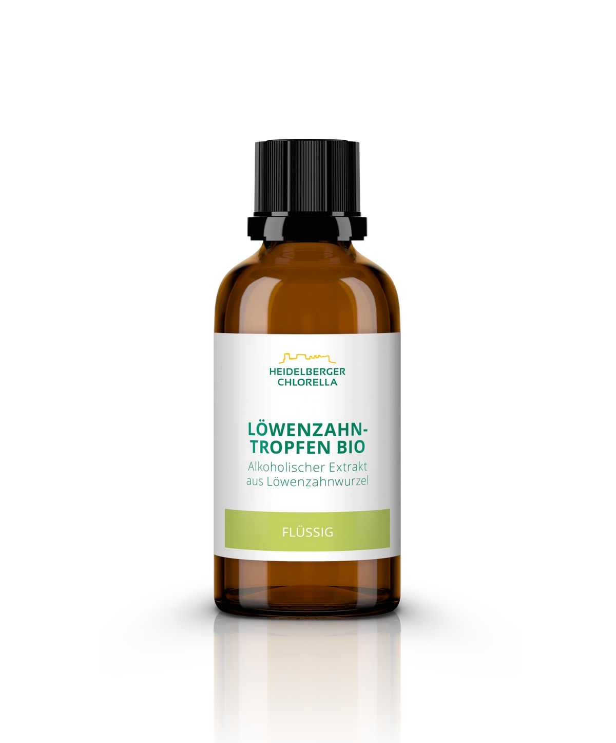 50 ml