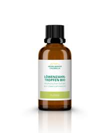 50 ml