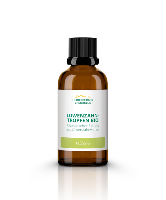 50 ml