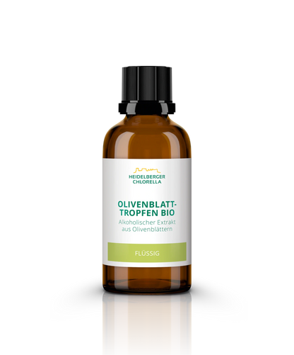 50 ml