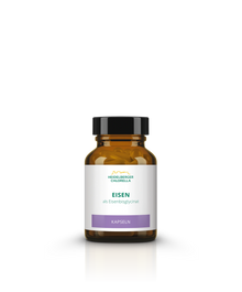 90 Kapseln - 18 g