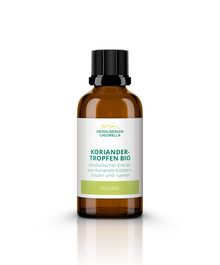 50 ml