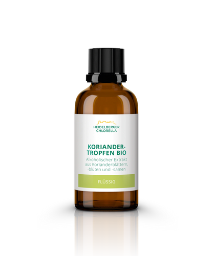 50 ml