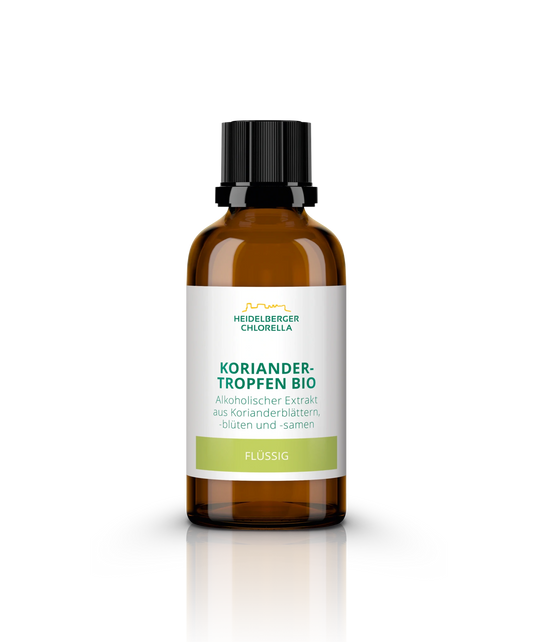 50 ml