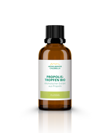 50 ml