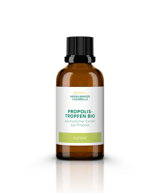 50 ml