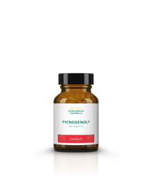 70 Kapseln - 14 g