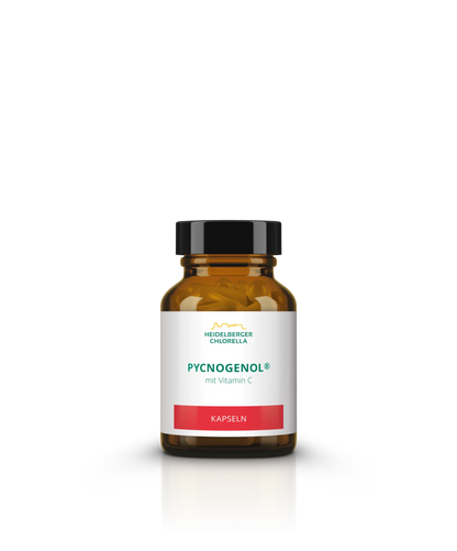 70 Kapseln - 14 g