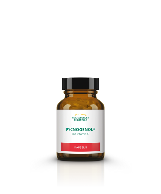 70 Kapseln - 14 g
