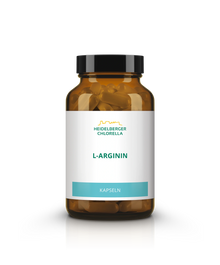 120 Kapseln - 60 g