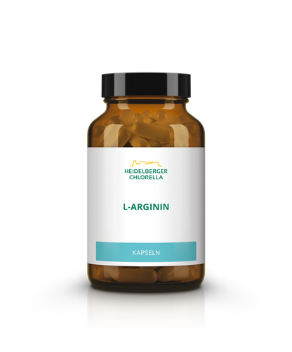 120 Kapseln - 60 g