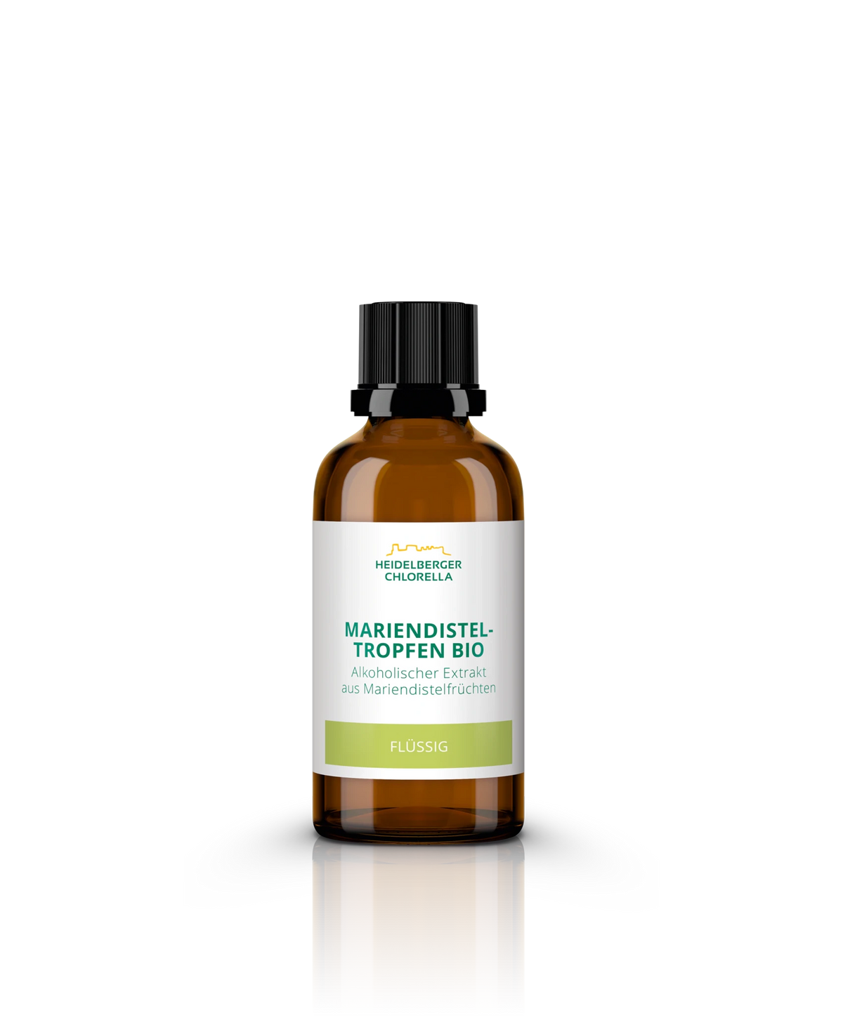 50 ml
