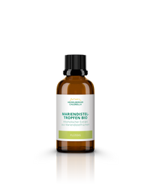 50 ml