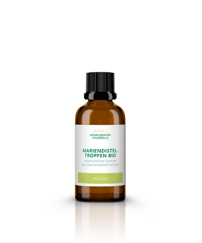 50 ml