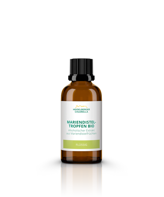 50 ml