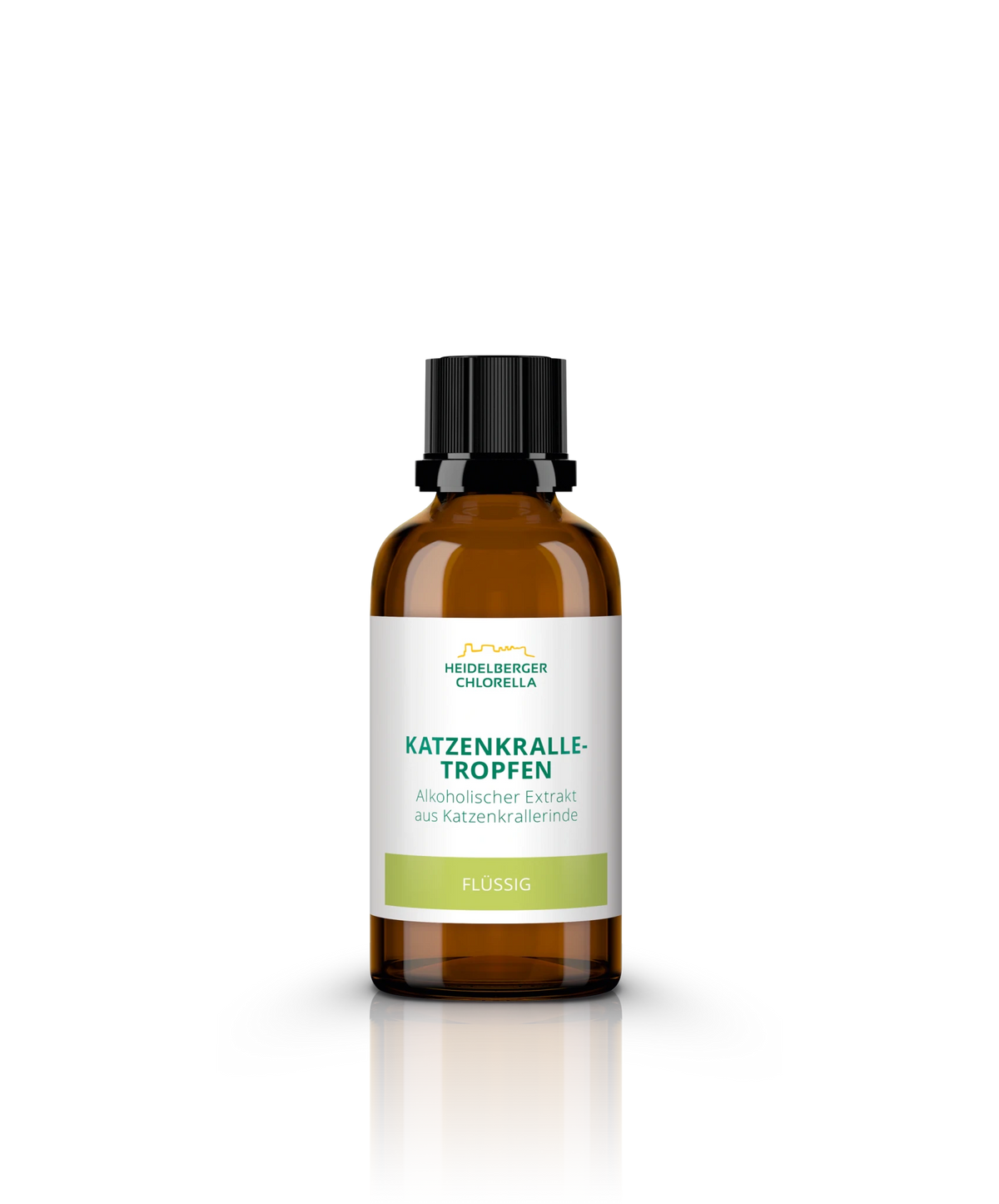 50 ml
