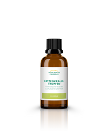 50 ml