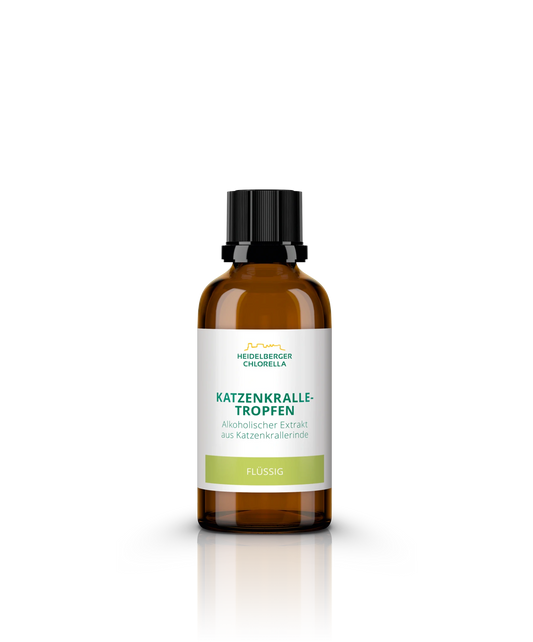 50 ml