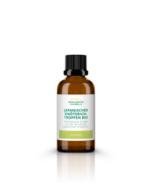 50 ml