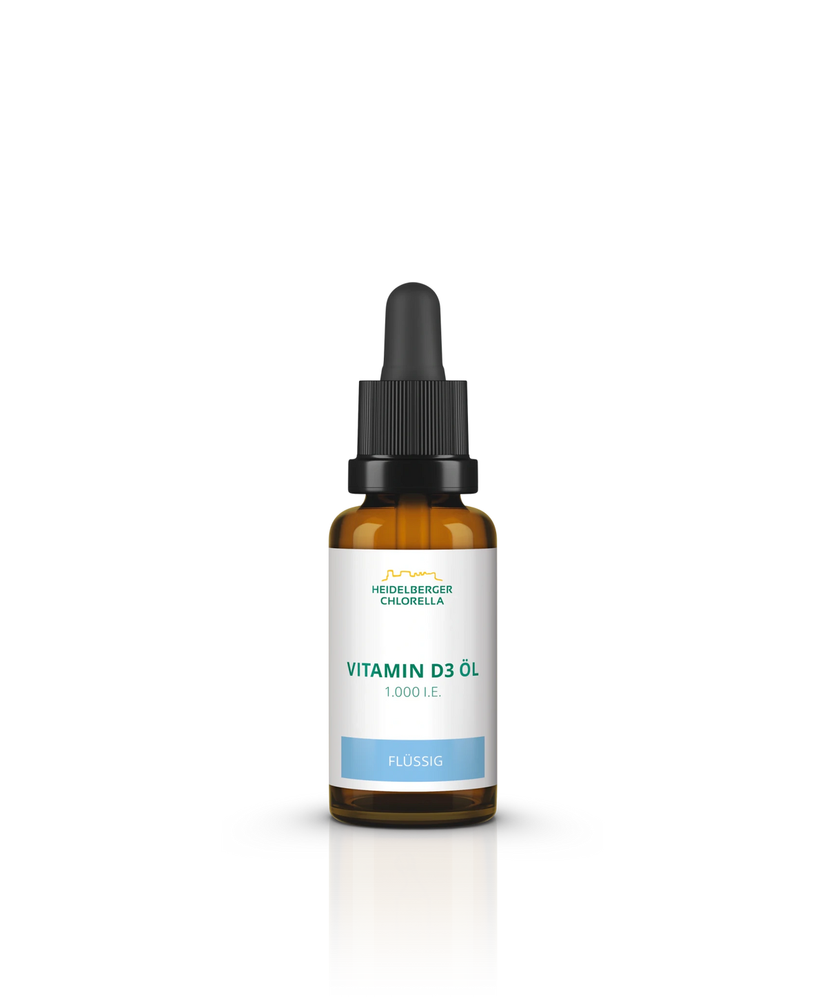 30 ml