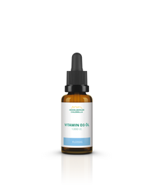 30 ml