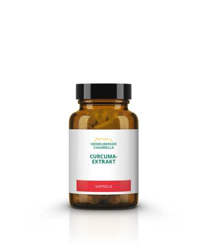 60 Kapseln - 24 g