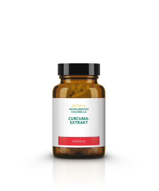 60 Kapseln - 24 g