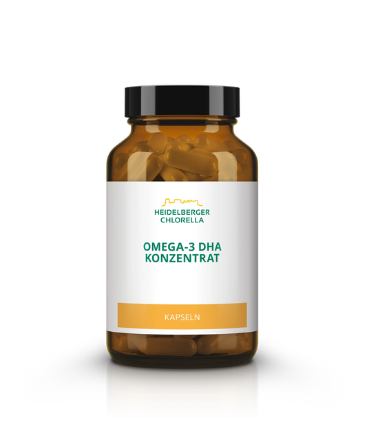 170 Kapseln - 117 g