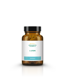 60 Kapseln - 30 g