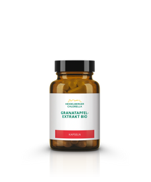 60 Kapseln - 30 g