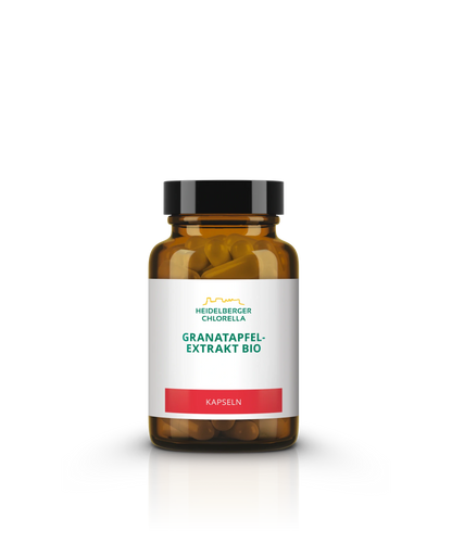 60 Kapseln - 30 g