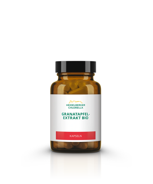 60 Kapseln - 30 g