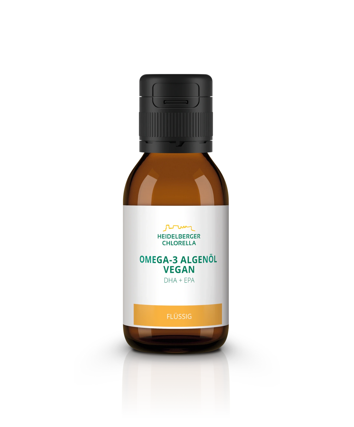 100 ml
