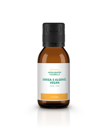 100 ml