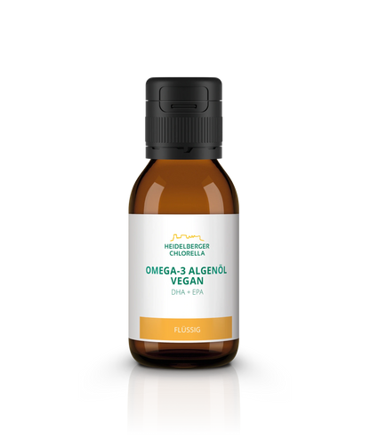 100 ml