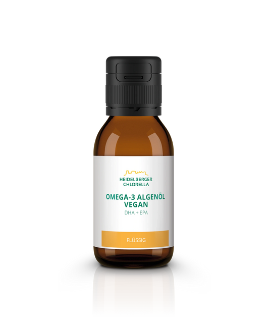 100 ml