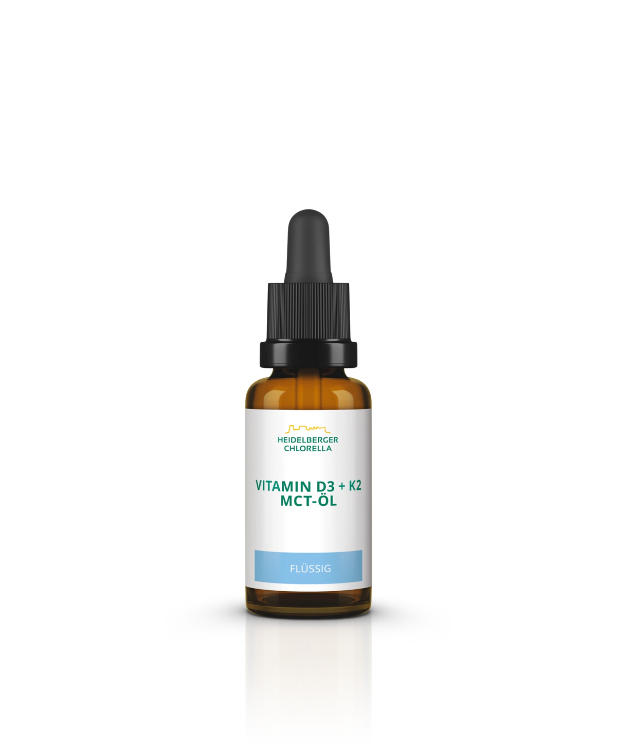 30 ml