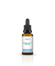 30 ml