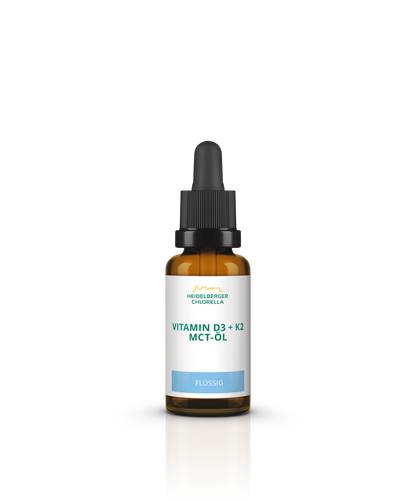30 ml