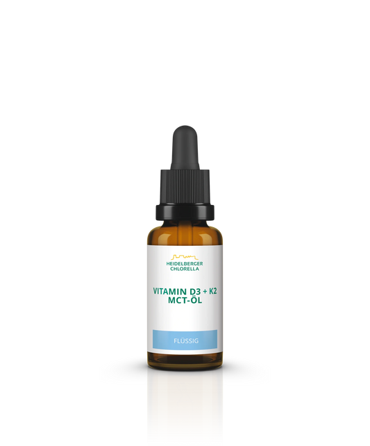30 ml