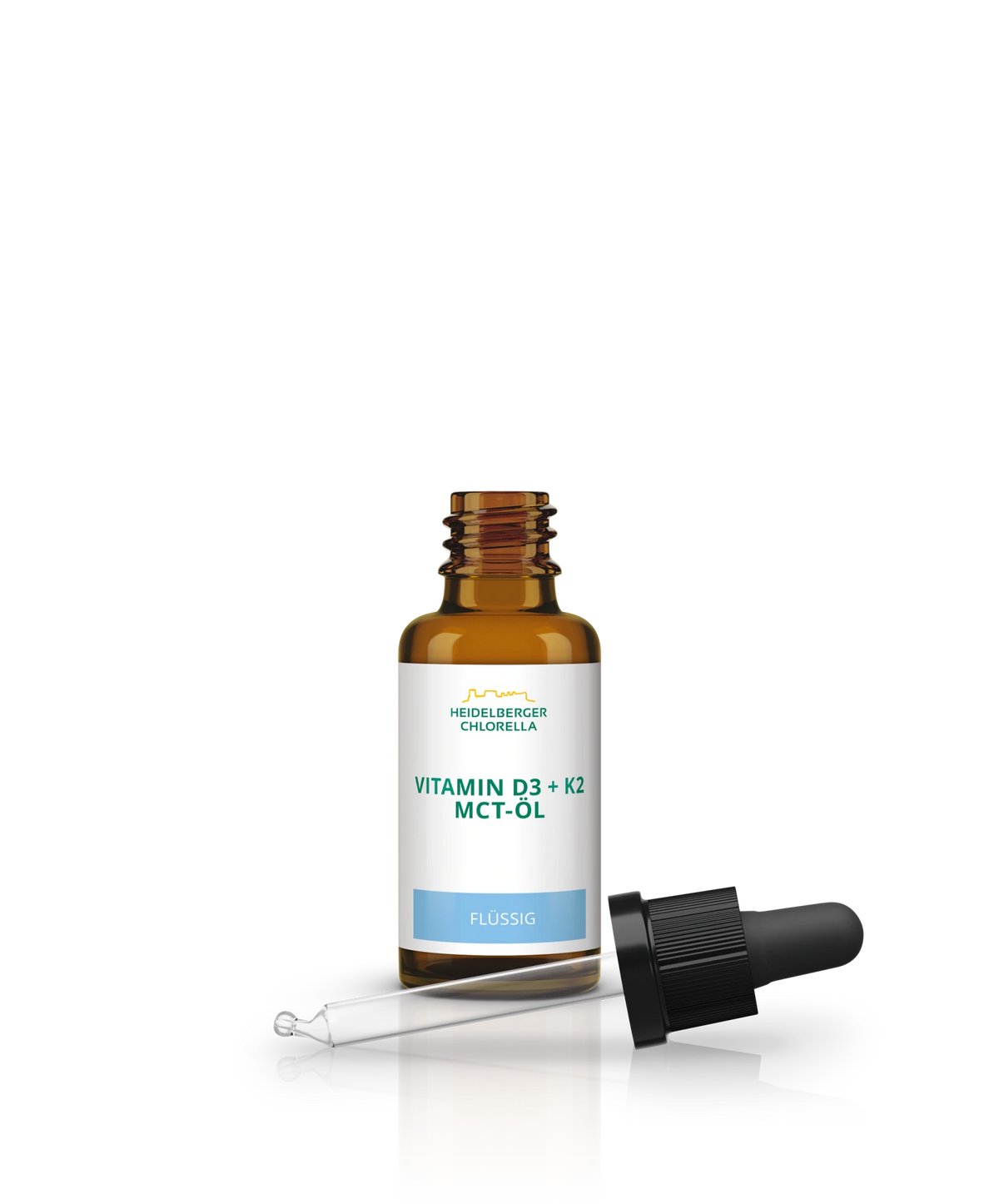 30 ml