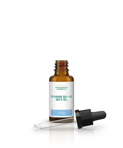 30 ml