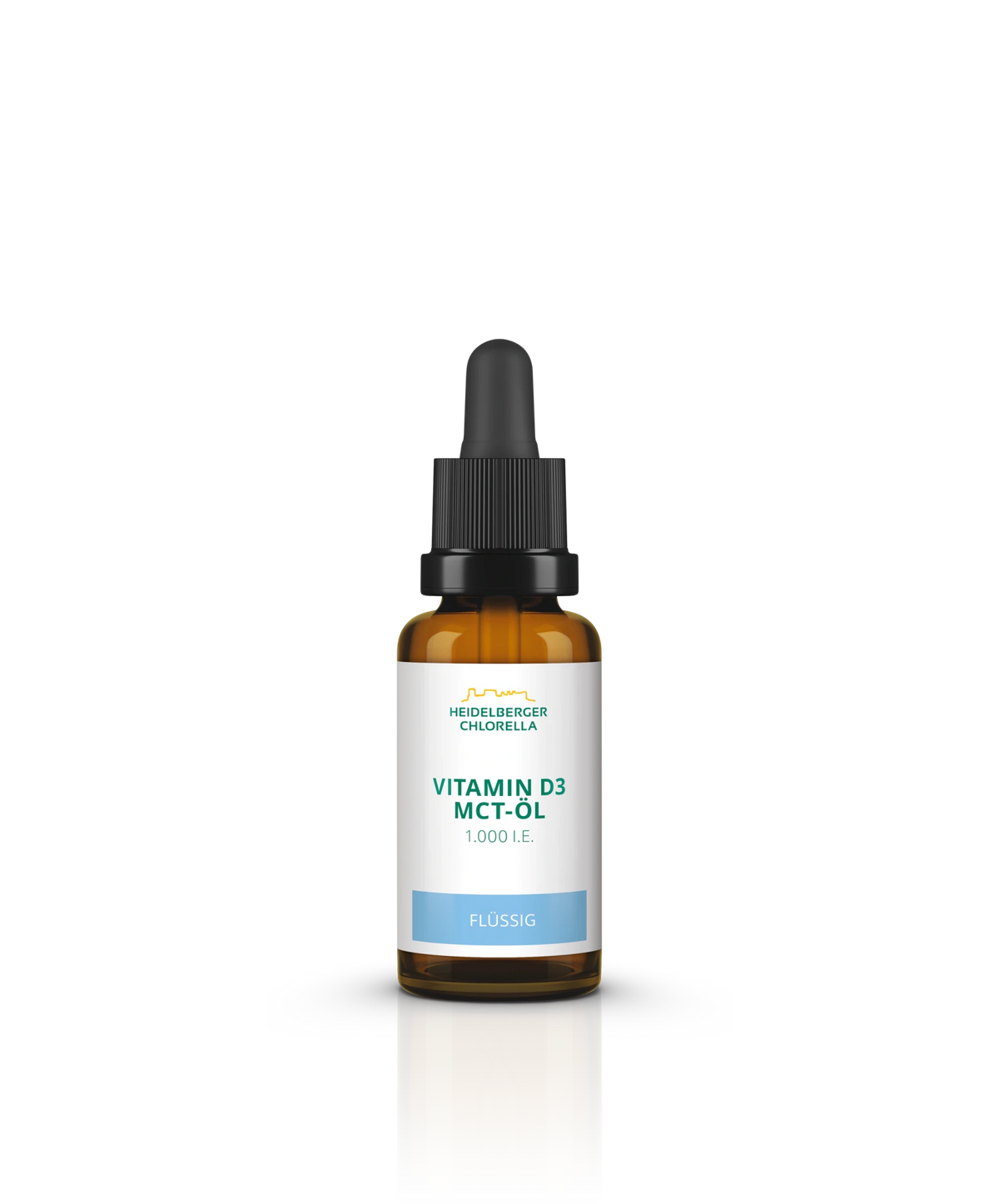 30 ml
