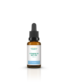 30 ml