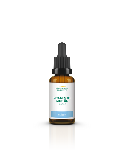 30 ml
