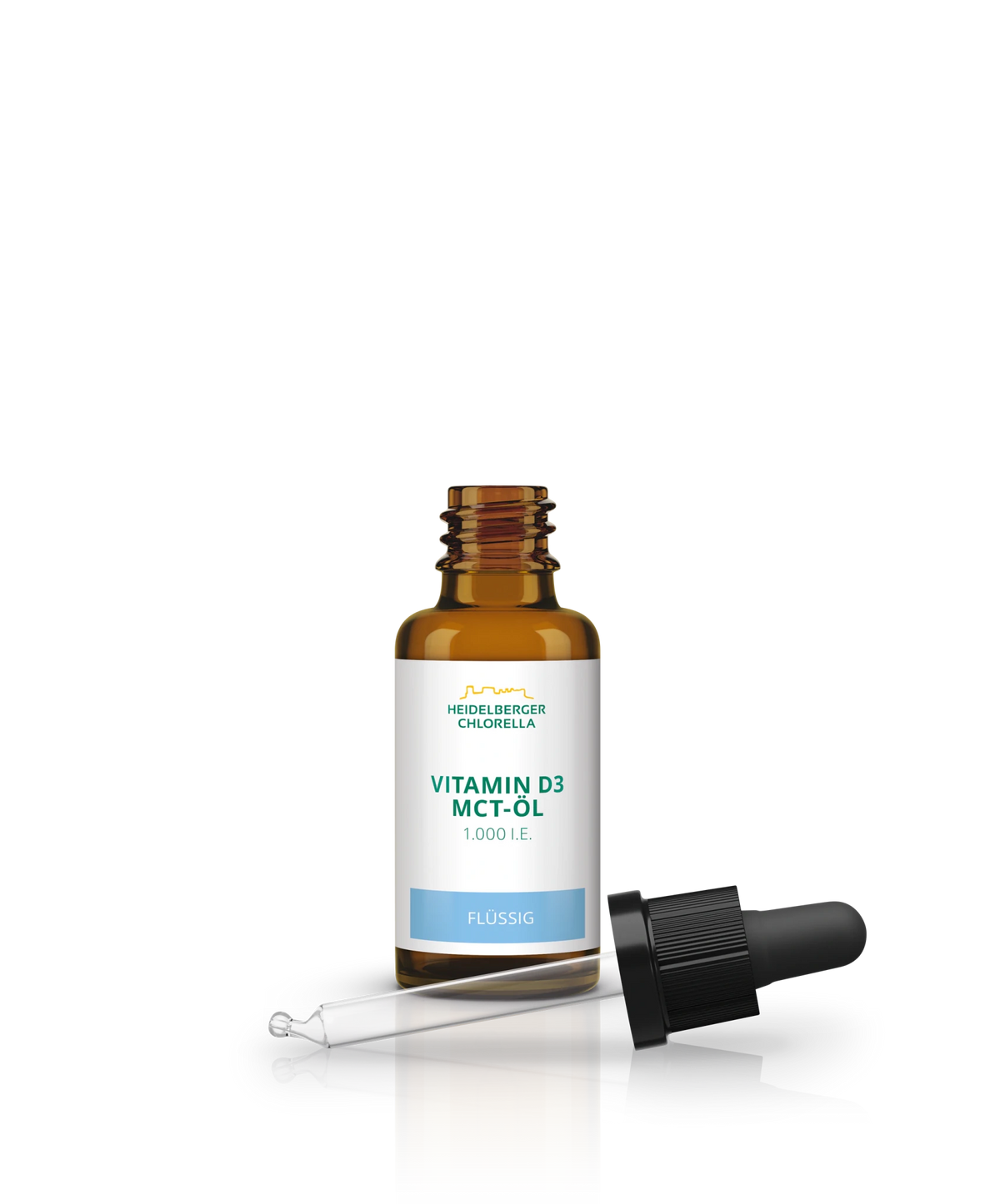 30 ml