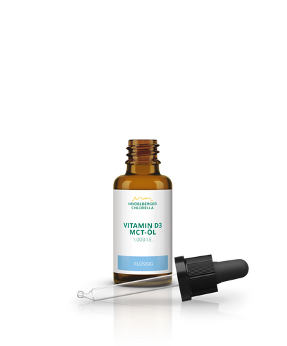 30 ml